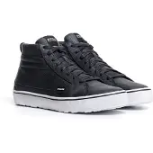 TCX Sapatos De Motociclismo Street 3 Wp