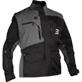 Shot Race Gear Casaco Racetech