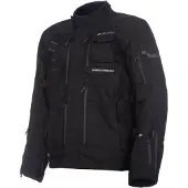 KLIM Casaco Badlands Pro Gore-tex
