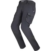 Ls2 Textil Calças Coast