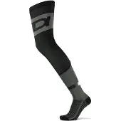 Sidi Meias Longas Mud Trail Extra Long