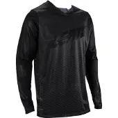 Leatt Camisa De Manga Comprida 4.5 X-flow V26