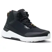 Sidi Sapatos De Motociclismo Nucleus