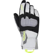 Alpinestars Luvas De Inverno Xt-3 Drystar Insulated