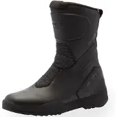 Sidi Botas De Moto Gava 2 Gore-tex