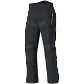 Held Calças tecido Renegade 2 Base 62559 Preto M