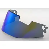 Arai Viseira Solar Para Capacete Pro Shade Vas-z Sz-r Xl