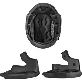 Shot Race Gear Forro Interno Pulse