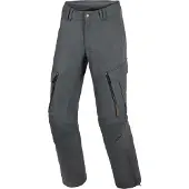 Alpinestars Calças Borrego Drystar