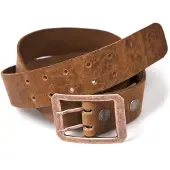 Helstons Cinto Double D