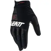 Leatt Luvas De Off-road 2.5 Subzero
