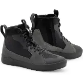 REV'IT! Sapatos De Motociclismo Arrow 2