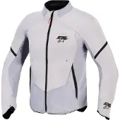 Alpinestars Casaco Aeroshell Airflow