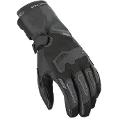 Macna Terra 2.0 RTX Luvas Preto S