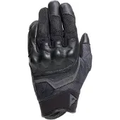 Dainese Luvas De Corrida Ermex