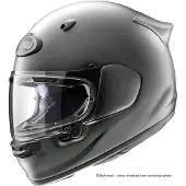Arai Capacete Integral Quantic