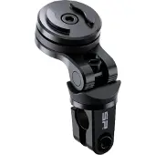 SP Connect Suporte Para Telefone Crossbar Pro