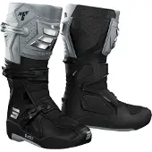 Shot Race Gear Botas Off-road Race 6