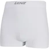 Lenz Boxers 1.0