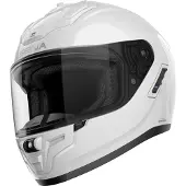 Sena Capacete Integral Phantom