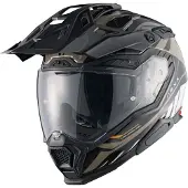 NEXX Capacete Integral X.wed3 Gobi