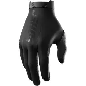 Shot Race Gear Luvas De Off-road Lite Pro