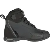 Bering Sapatos De Motociclismo Jag