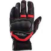 Rst Luvas Urban 3