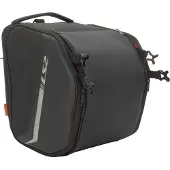LS2 Bolsa De Túnel Freedom 15l