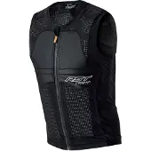 Rst Colete De Airbag D3o Essential