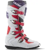 Gaerne Botas Off-road Gxj
