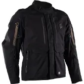 Leatt Casaco Adv Dritour 5.5