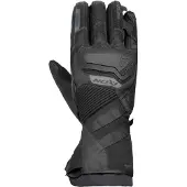 Ixon Luvas Pro Ragnar