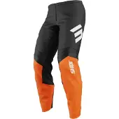 Shot Race Gear Calças Off-road Draw Instinct