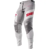 Shot Race Gear Calças Off-road Ultima