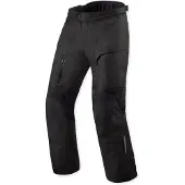 REV'IT! Calças Outback 5 H2o