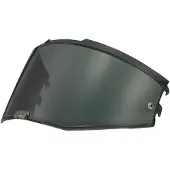 LS2 Helmets Tela Ff910