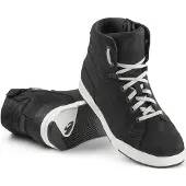 Forma Sapatos De Motociclismo Swift X Fit Dry