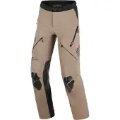 Alpinestars Calças Amt -8 Stretch Drystar Xf