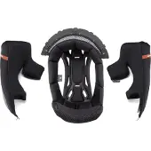 Scorpion Forro Interno Exo-230