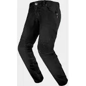 Ls2 Textil Jeans Bradford