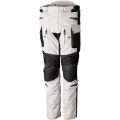 Rst Calças Endurance Ce