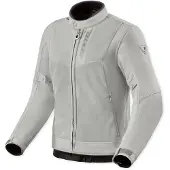 REV'IT! Casaco Highcrest H2o