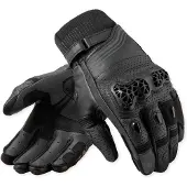 REV'IT! Luvas Positron