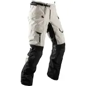 Leatt Calças Adv Dritour 5.5