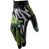 Leatt Luvas De Off-road 1.5 Gripr