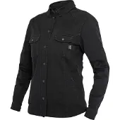 John Doe Casaco Motoshirt