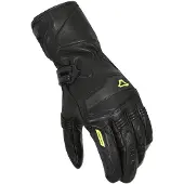 Macna Luvas Gladius