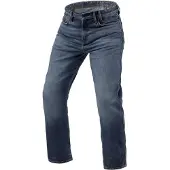 REV'IT! Jeans Lombard 3