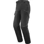 Ixon Calças Midgard Long